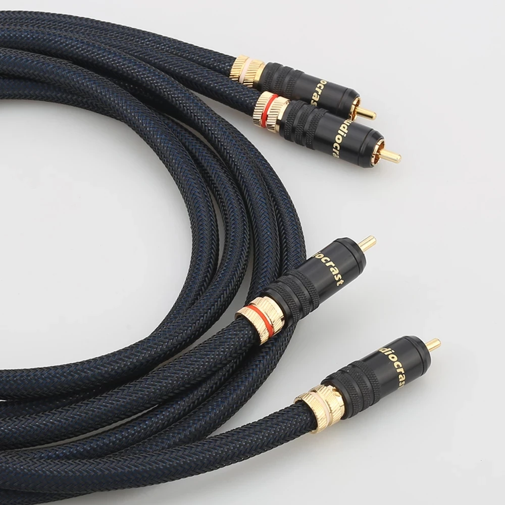 1  A10 RCA ̺   ǹ  RCA  ̺   RCA ÷