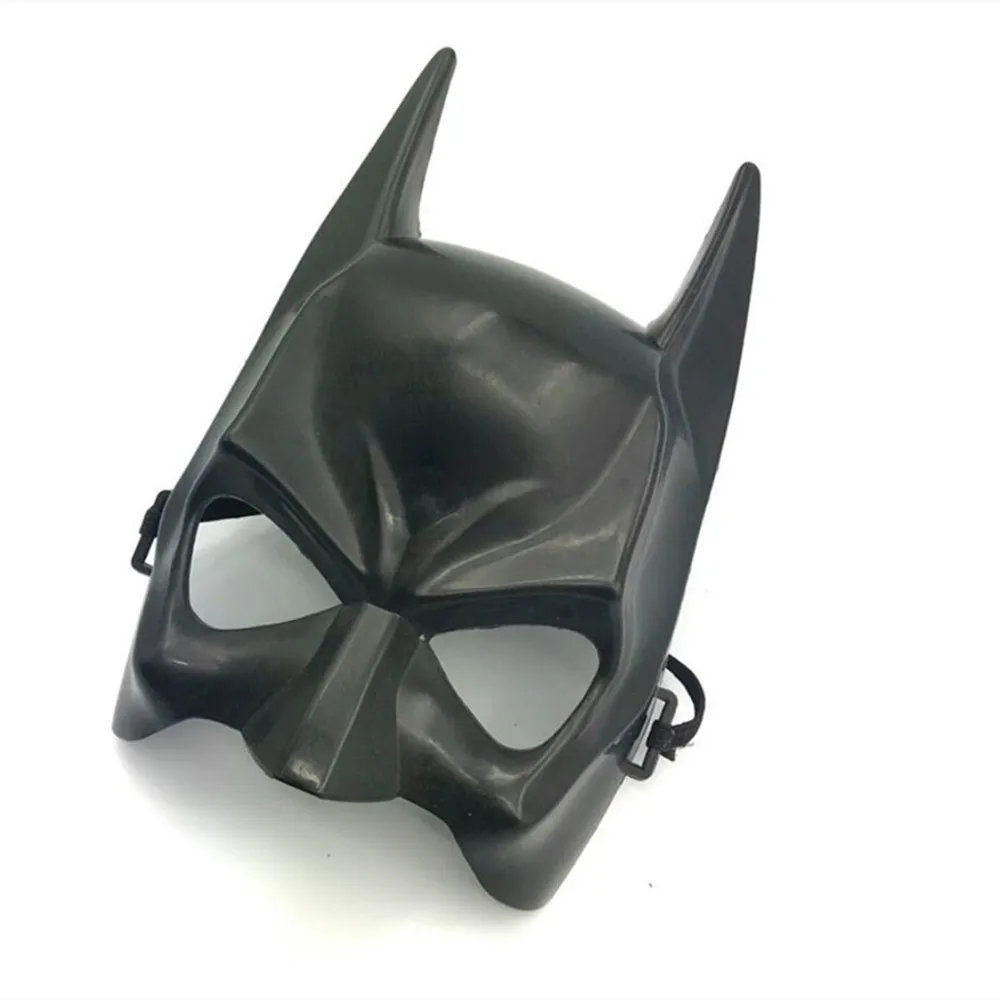 QQ截图20200325154829