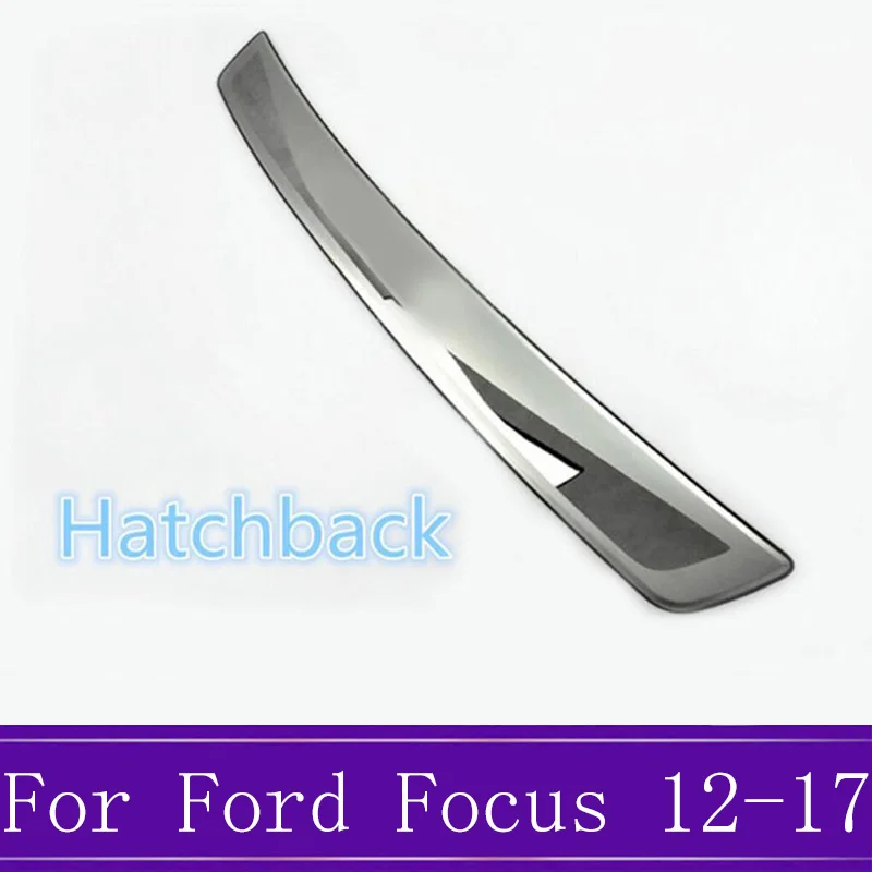 QQ截图20191216163506