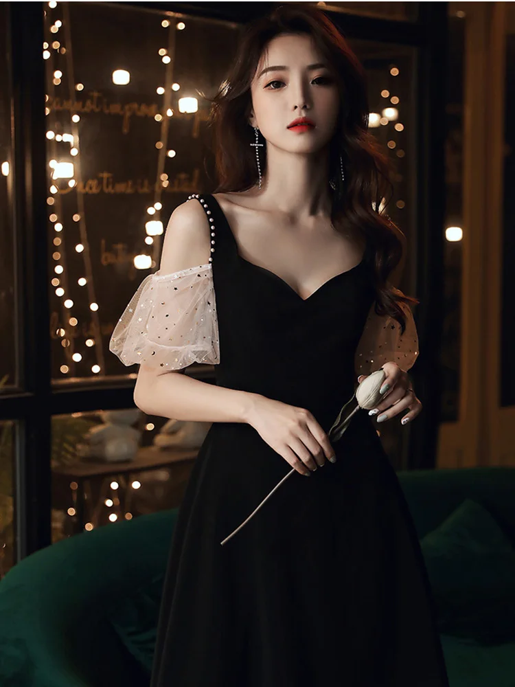 Charming Sequined Off Shoulder Quinceanera Dresses  İƼ Ʈ Backless Banquet Gowns õ a  ̴ ̽İ 巹
