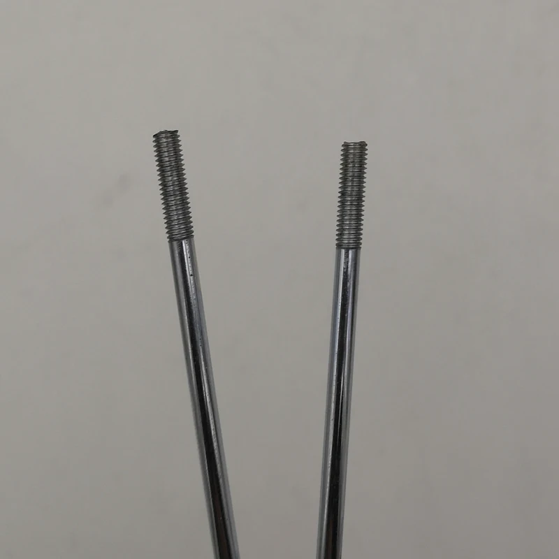 配铁帽 (2)