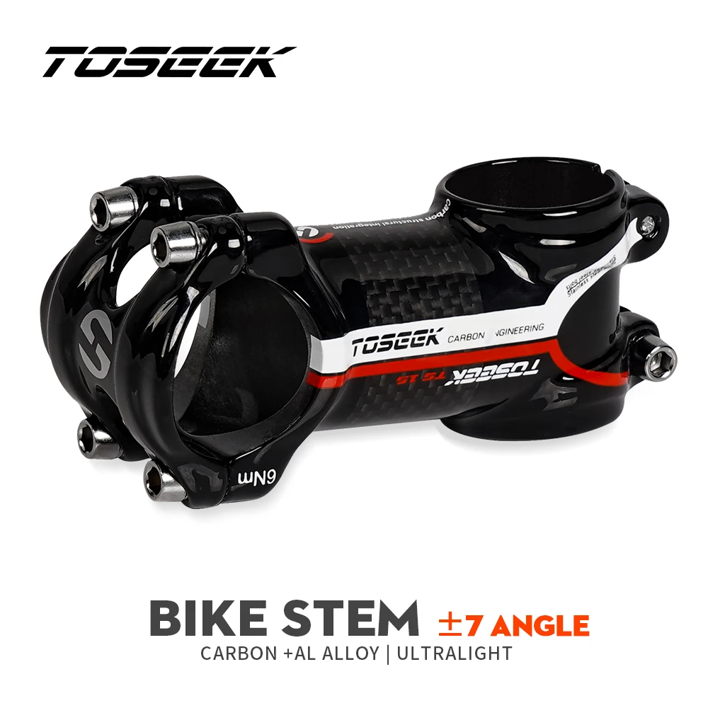 cycling co2 inflator