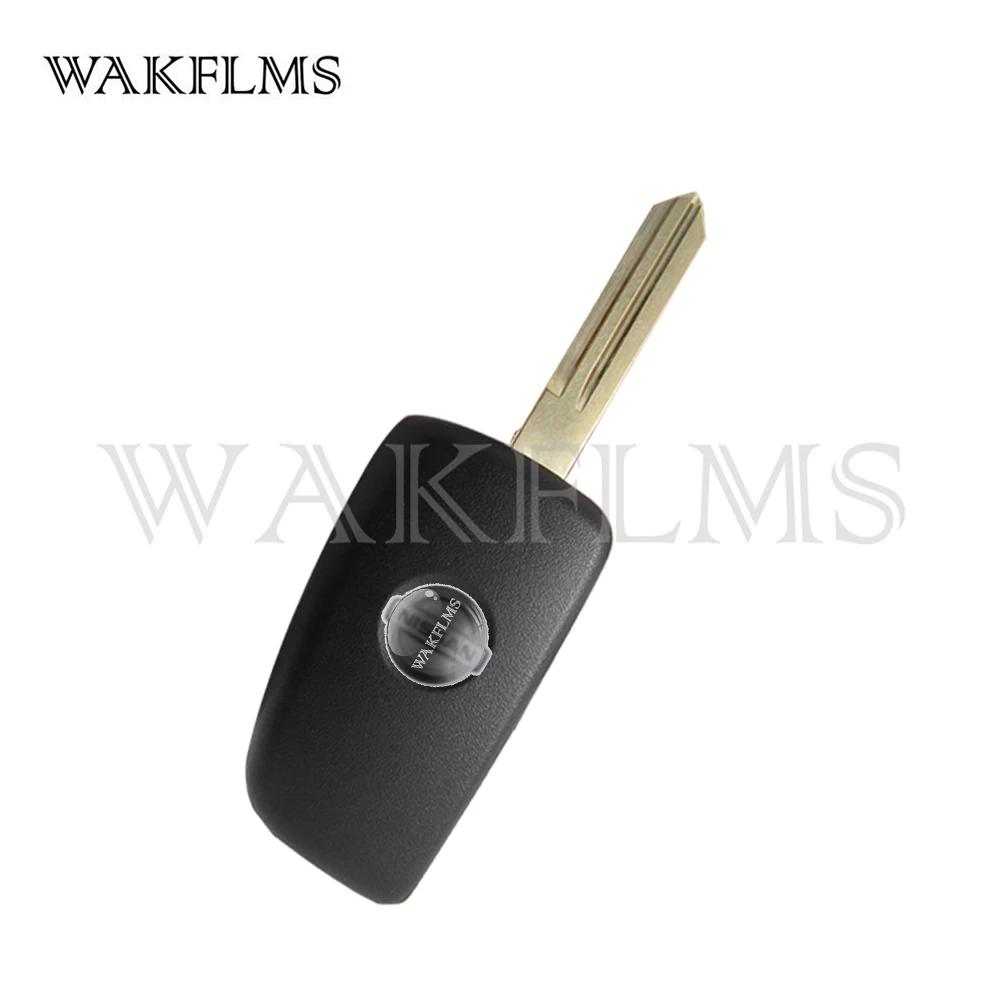 4btn Modified Car Remote Flip Key 315MHz for Nissan Infiniti Altima Maxima Murano Sentra FX35 with 46 Chip KBRASTU15 CWTWBIU751