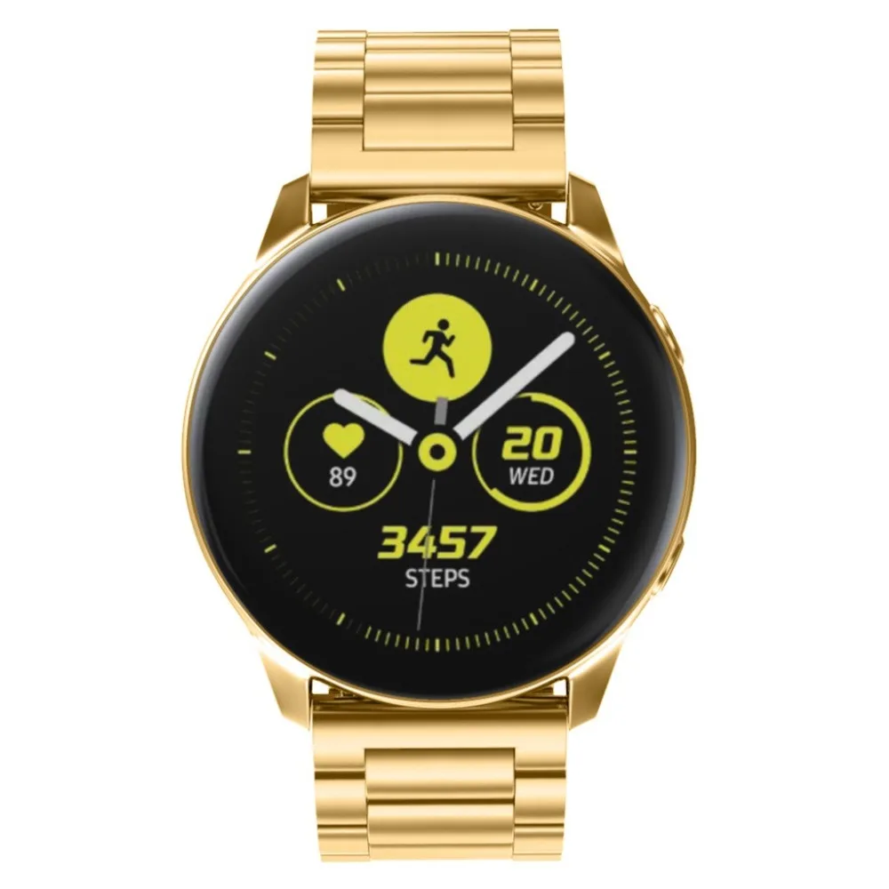 4 - FQQ90814105_0454436091910803250