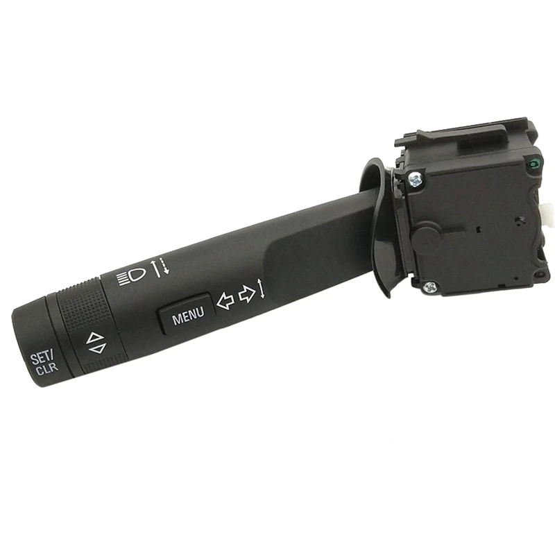 Car Turn Signal Switch Lighting Control Switch for Chevrolet Cruze Opel