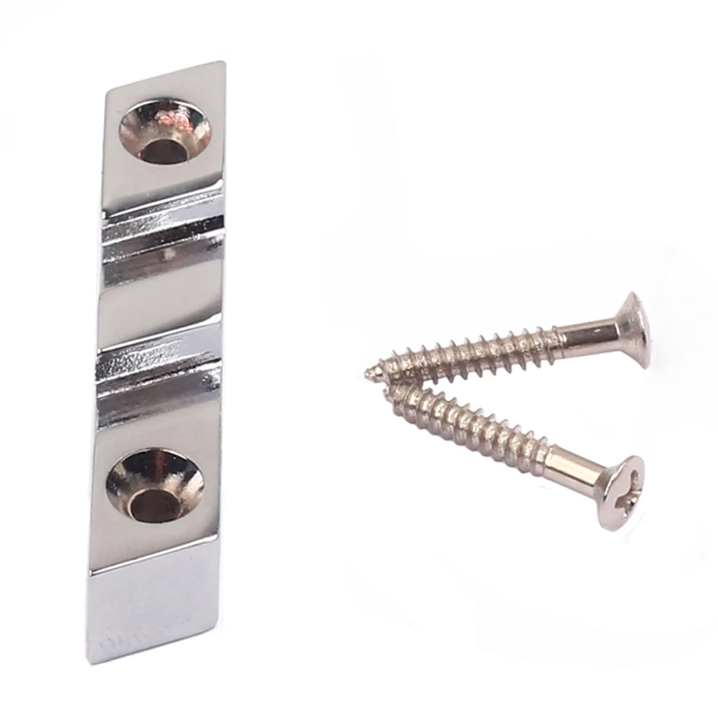 Roller Retainer Mounting Tree Guide + Single Conductor Braided Shield Cable Wire