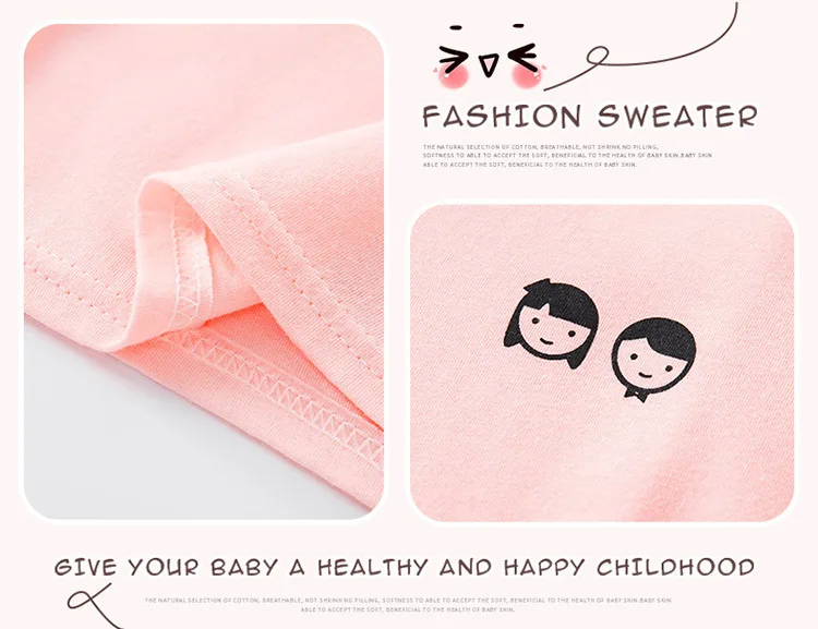 aeProduct.getSubject() https://cbu01.alicdn.com/img/ibank/2020/553/483/13299384355_991788065.jpg_.webp