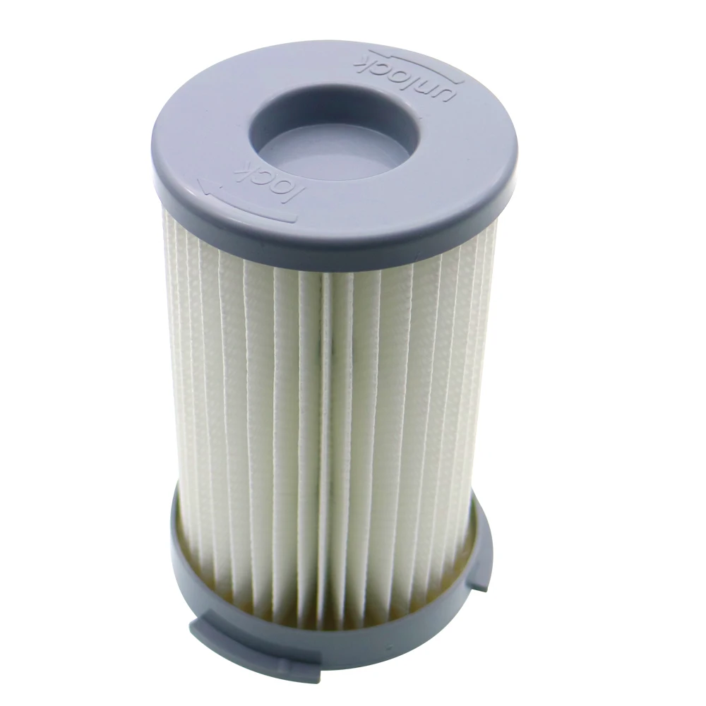 

1PC HEPA Filter for Electrolux Cleaner ZS203 ZT17635 ZT17647 ZTF7660IW Vacuum Cleaning Parts Filters
