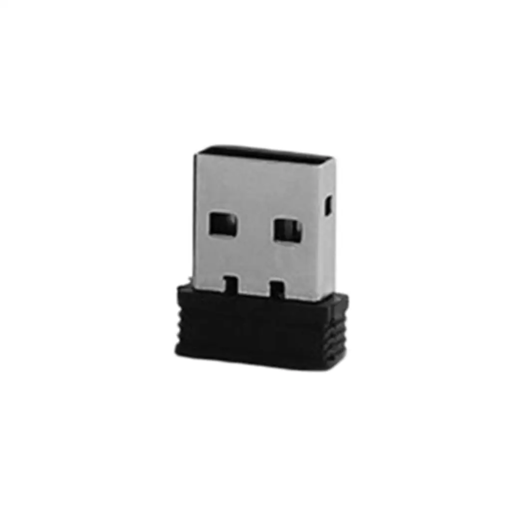 1600 dpi 2,4 GHz ноутбук компьютер USB беспроводной 141 см/55,5 дюймов стильный дизайн с отличительным видом. Мышь