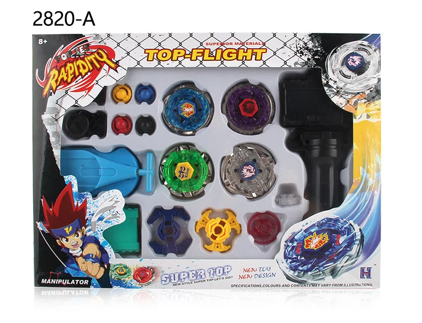 Bablet toy price Clearance