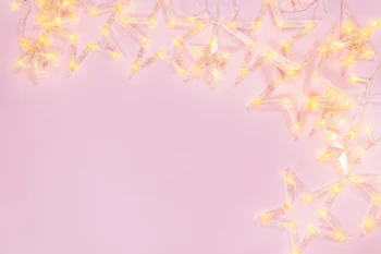 

SHENGYONGBAO Art Fabric Photography Backdrops Prop Flower Wood Planks Christmas Theme Photo Studio Background 191025-409589