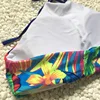 Swimwears