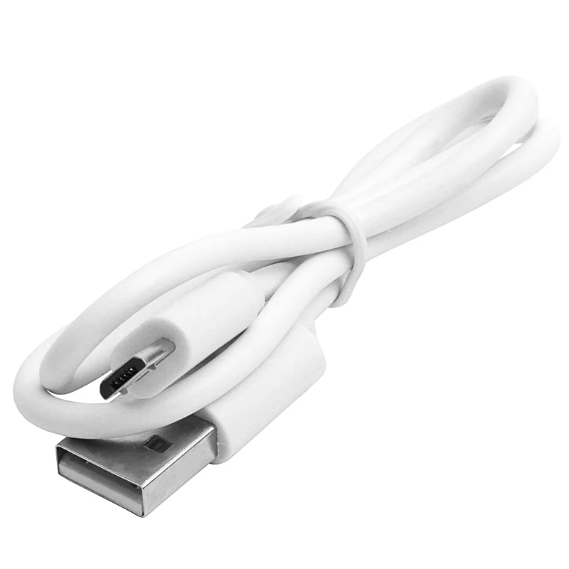 550 мл, портативный блендер, USB соковыжималка, чашка для фруктов, овощей, миксер для смузи, молочных коктейлей, персональный блендер, маленький соковыжималка(oran
