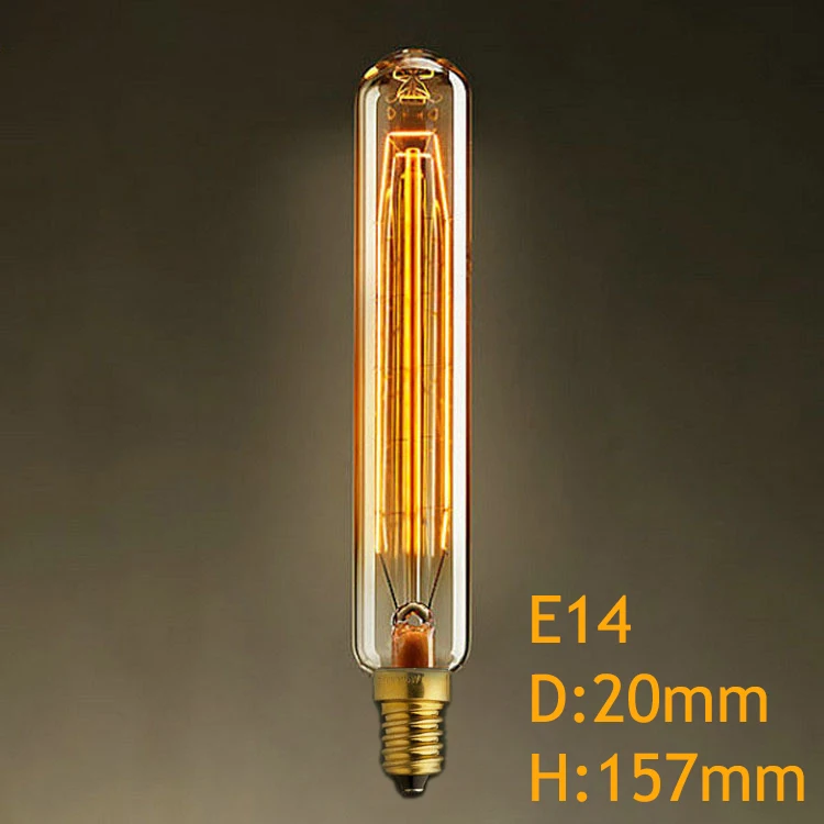 HTB1RLmeJFXXXXbcXpXXq6xXFXXXZ