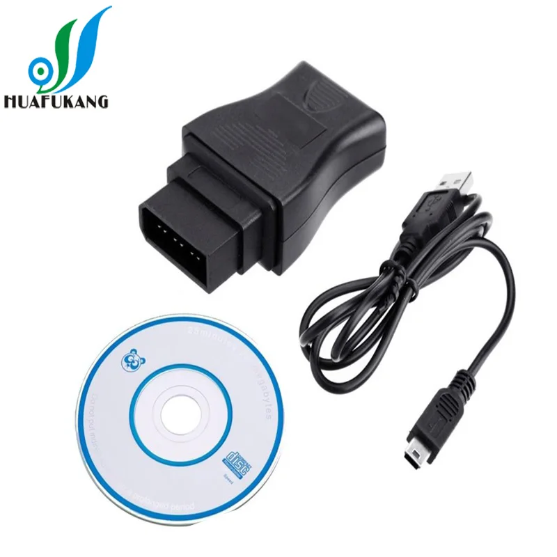 Автосканер Для Ниссан Теана Купить В Спб