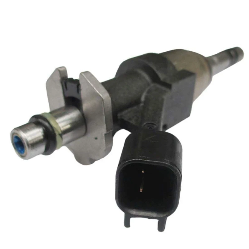 Топливные форсунки для Chevrolet GMC GM грузовиков 4.3L и 5.3L 12668390 14-17