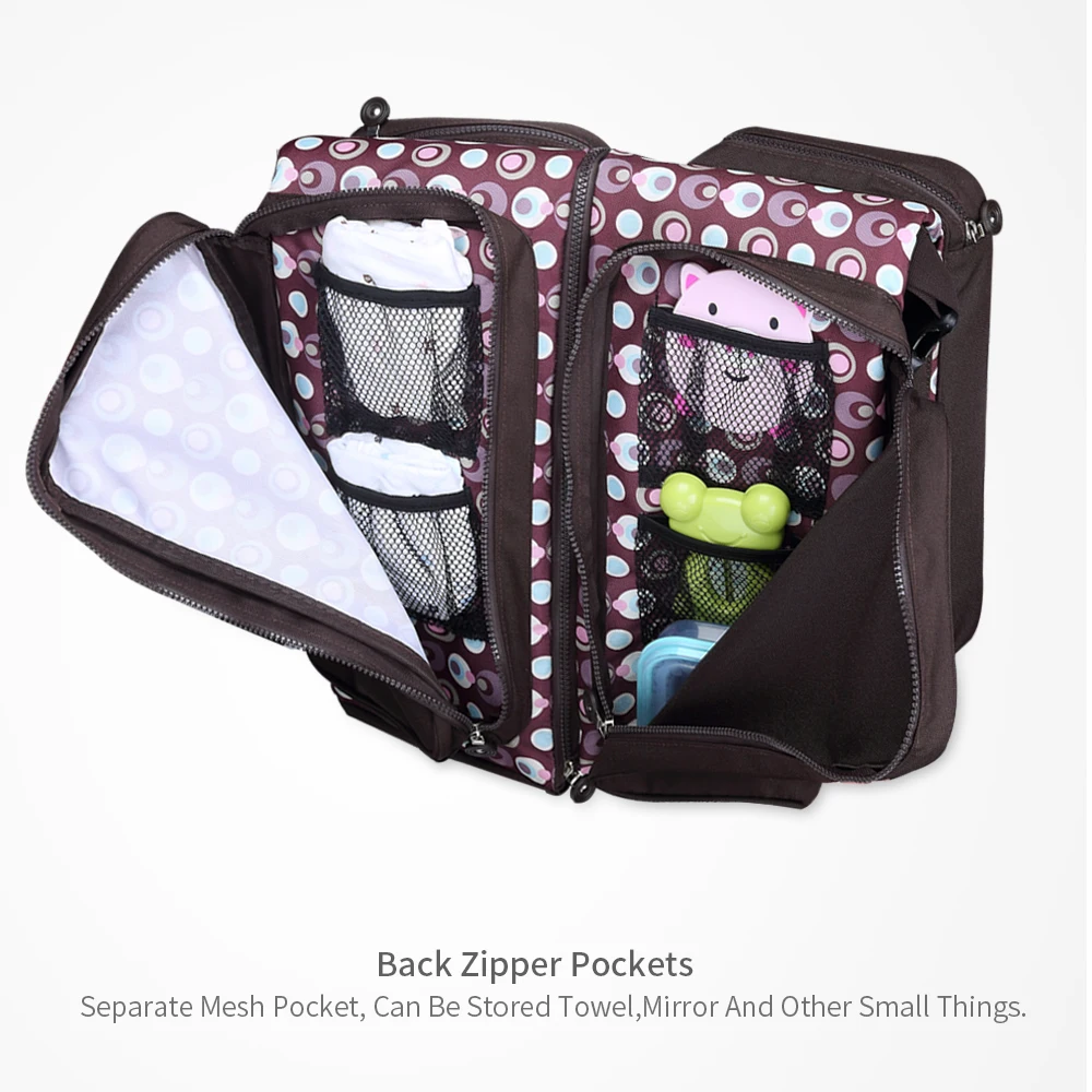 diaper bag (8)