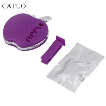 

Durable Car-Styling Design Perfumes 100 Original Women Car Kit Aromatic Fragrance Water Perfume For Car Accessories