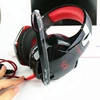 Portable Audio 