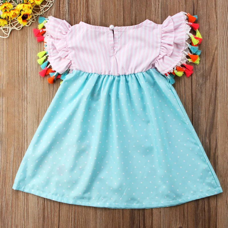 10567771944_1917185150