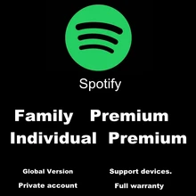 Spotify Премиум беспроводные наушники спортивные наушники гарнитура с микрофоном для смартфона Xiaomi samsung huawei LG