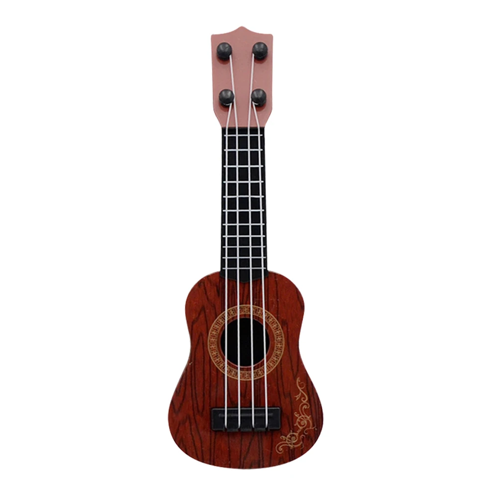 307038 playmobil ukulele guitar small 