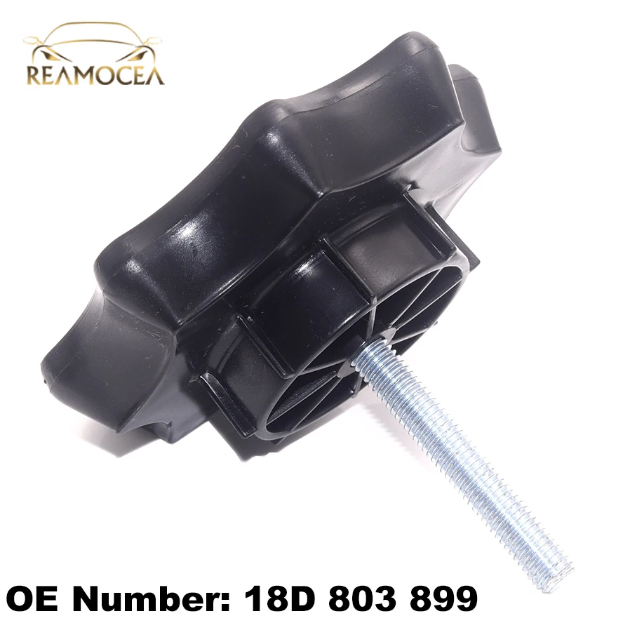 Reamocea подходит для VW Golf MK4 Bora Lavida 2012 2013 2016 18D803899 18D 803 899 запасная автомобильная шина