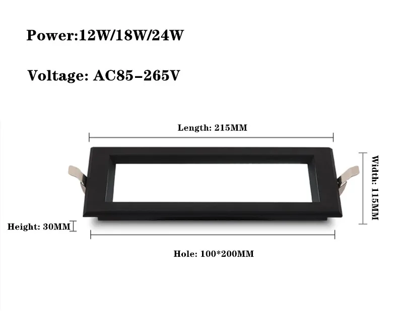 O1CN013p3Wtr20tuclgoggt_!!2200694586908_副本