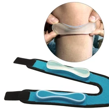 Спортивная защита голеностопного сустава для защиты голеностопного сустава, Компрессионный Ремень, аксессуары