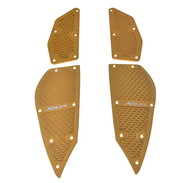 10714102118_1116225165 - 副本