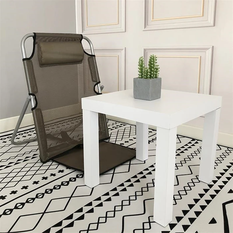 

University Student Bedroom Bed Chair Folding Chair Lazy Chair Lounge Chair Computer Chair Lazy Chair Backrest Dormitory Artifact
