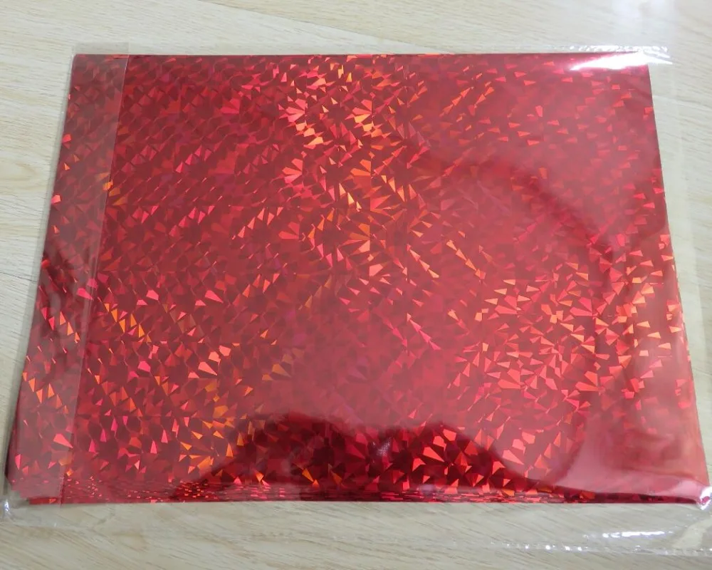 QQ截图20200421154149