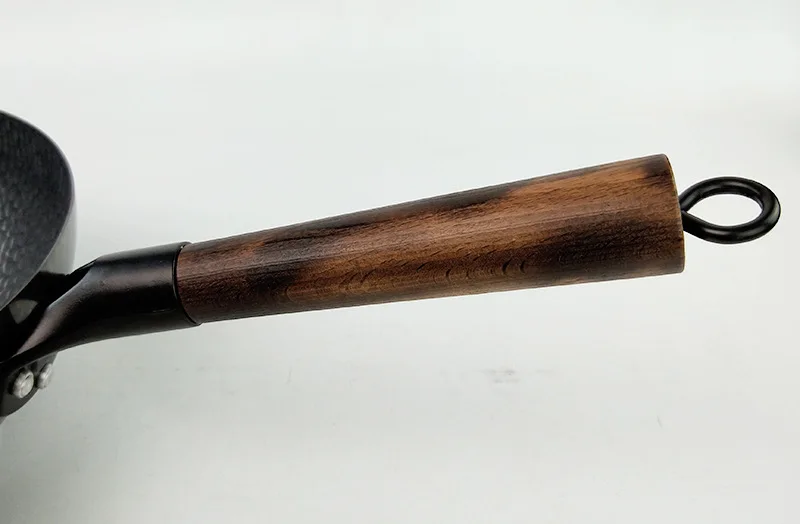 8723618888_1909551359