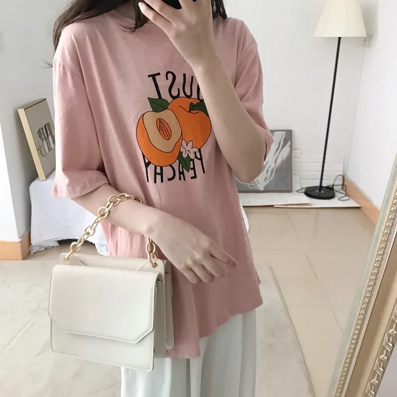 1 (20)