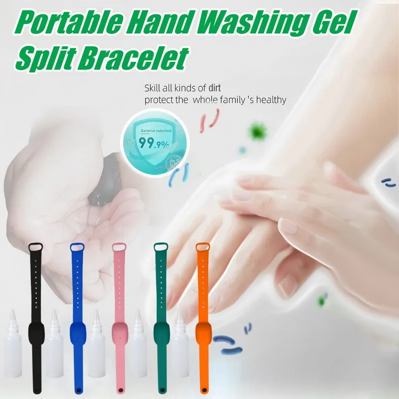 H0fea49578ad0476ab728e99172fa1fe5u