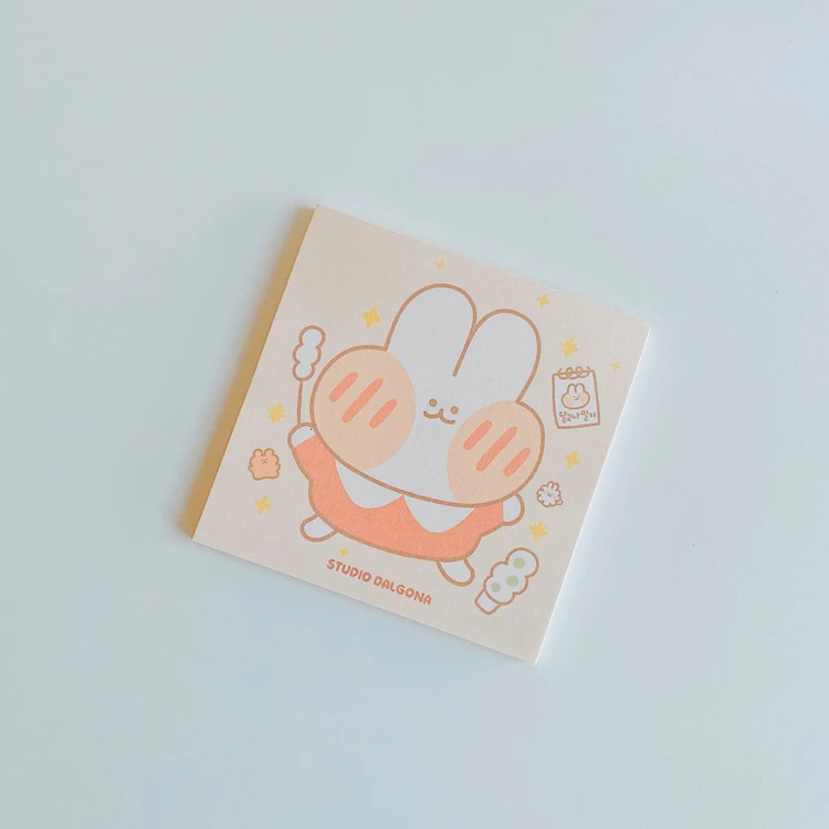sku (11).jpg