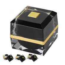 Пигмент 15 мл растительные экстракты подводка для глаз микроблейдинг тату пигментные чернила долговечные чернила татуировки