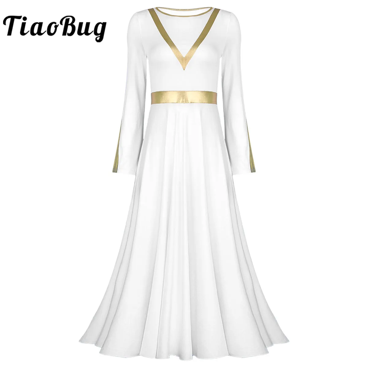 Artdance - Artigos De Dança: Vestidos De Dança De Salão Para Venda/ For