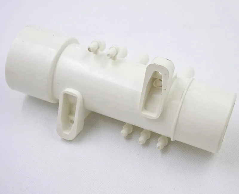 pvc com 10 furos distribuidor de ar 05