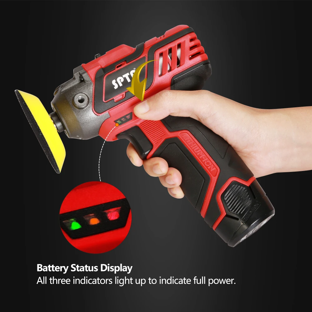 https://ae01.alicdn.com/kf/H2712585605254e25b2392d8649958e61I/SPTA-12V-Cordless-Car-Polisher-Tool-Set-Cordless-Drill-Drive-Variable-Speed-Polisher-With-Quick-Charger.jpg