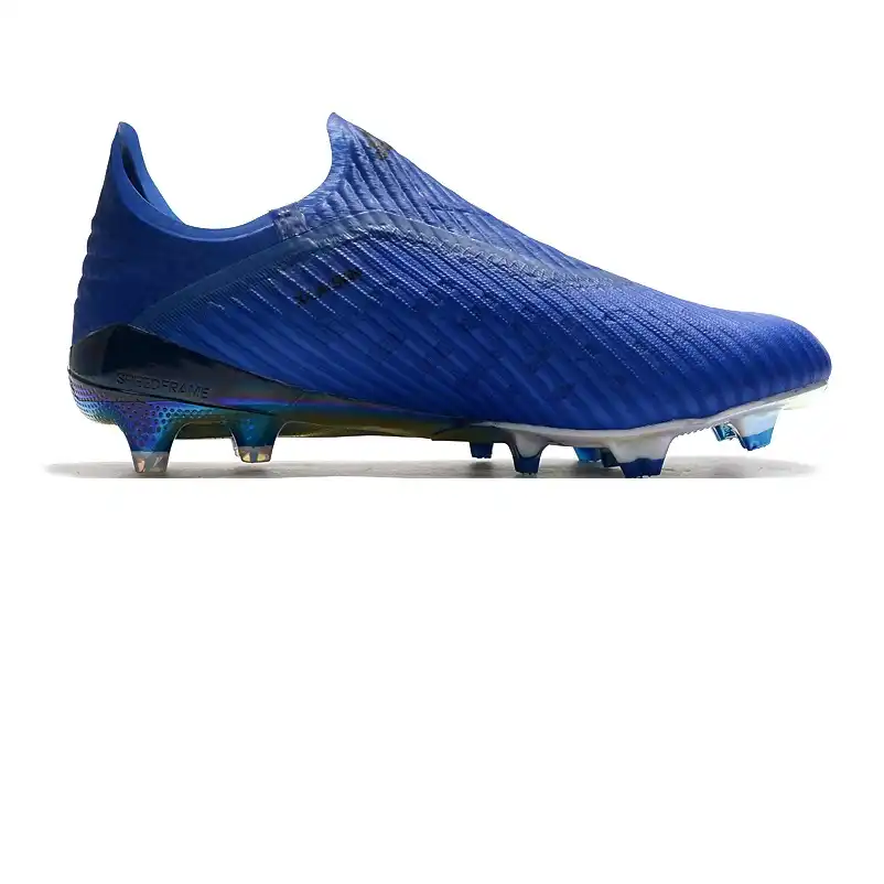 cheap soccer cleats with free shipping