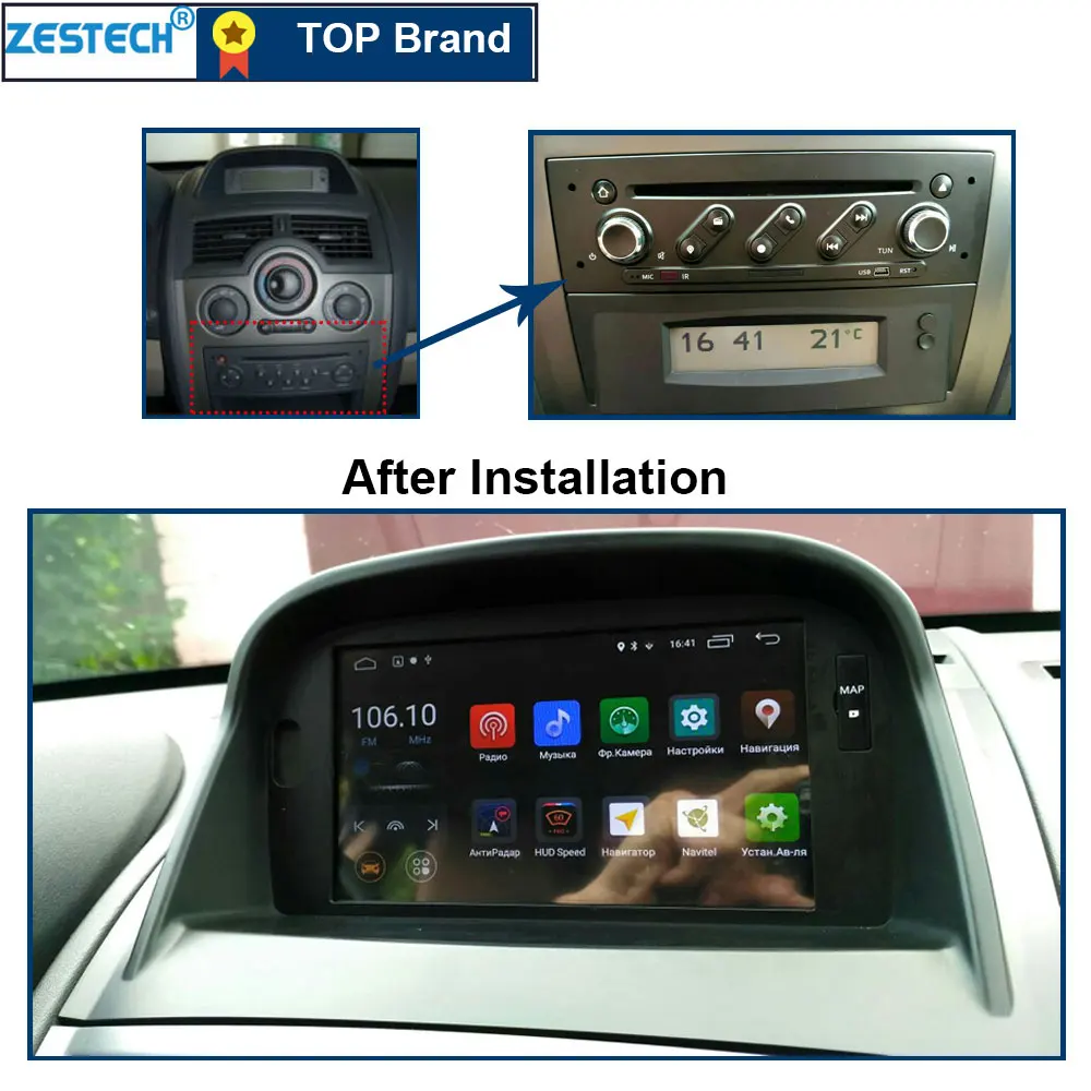 Clearance car dvd player Android 1din Car Radio For Renault Megane 2 2002-2008 /Fluence Car Multimedia Head Unit GPS for renault megane ii 4 Clearance car dvd player Android 1din Car Radio For Renault Megane 2 2002-2008 /Fluence Car Multimedia Head Unit GPS for renault megane ii 4