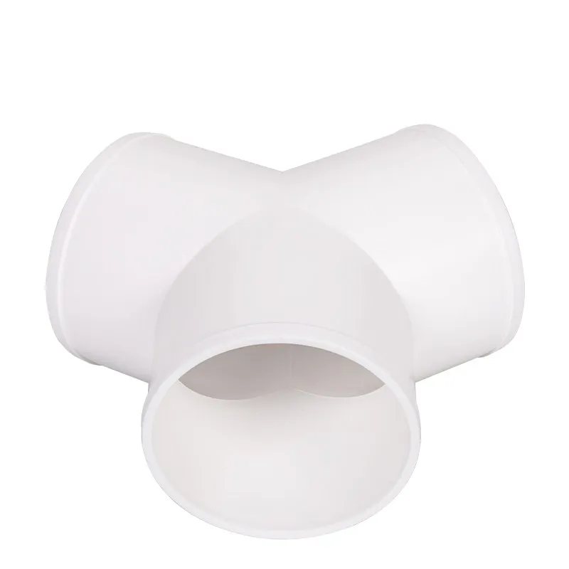 high quality renovacao da casa 03