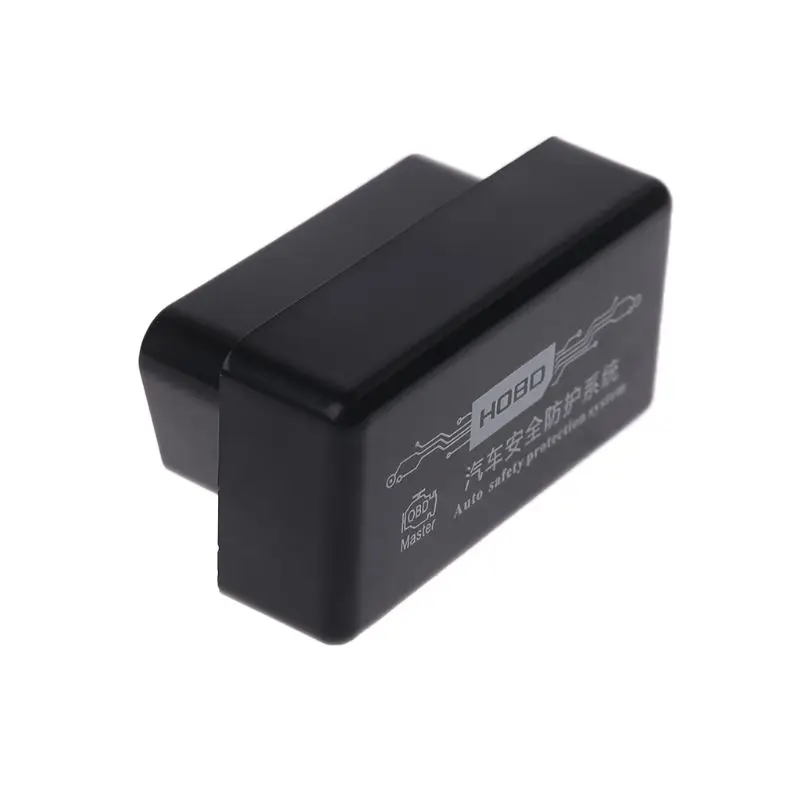Контроллер обмотки стекла автомобиля OBD для Chevrolet Cruze Malibu Buick 27 июня 25|obd chevrolet|obd