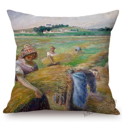 conew_t379 (16) 副本