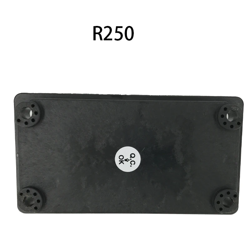 r250(4)