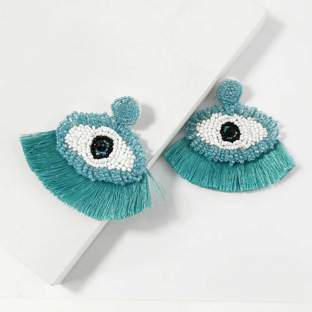 IMG_20190527_185347 1005