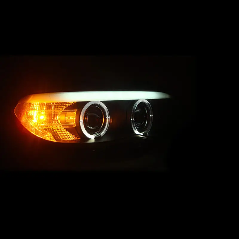 s-l1600 (4)