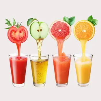 

Citrus Manual Juicer Orange Lemon Fruit Squeezer Lemon Clip Lemon Juice Juicer Potable Juicer Blender For Home Kitchen Tools
