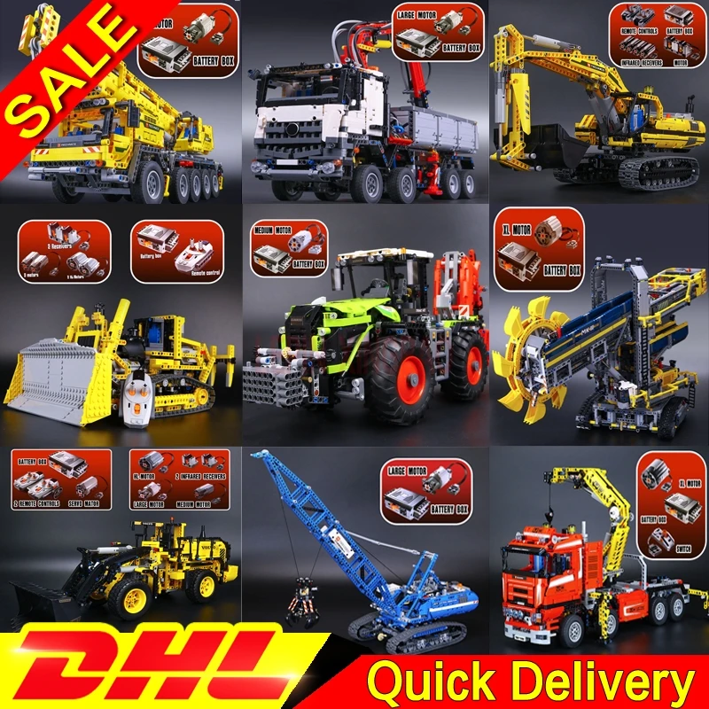 

LP 20004 20005 20006 20007 20008 20009 LP 20085 20084 20083 20011 20014 20015 20056 Model Building Blocks Bricks Toys Gift